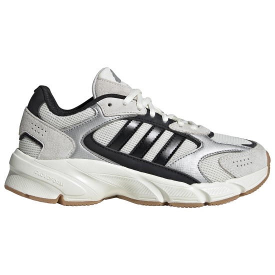 Adidas Crazychaos 2000 J Adidas Crazychaos 2000 J